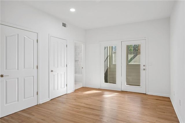 567 Winton Terrace NE D, Atlanta, GA 30308