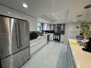 1912 S Ocean Drive 2C, Hallandale Beach, FL 33009