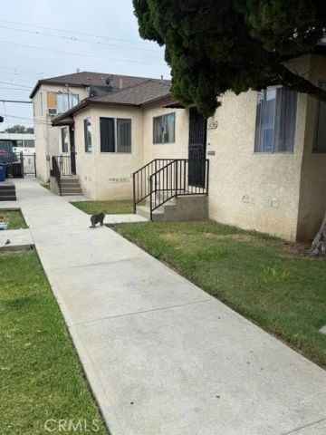 5240 Via San Delarro, Los Angeles, CA 90022