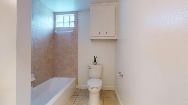 8715 Meadowcroft Drive 902, Houston, TX 77063