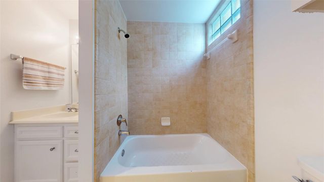 8715 Meadowcroft Drive 902, Houston, TX 77063