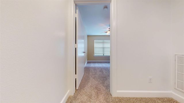 8715 Meadowcroft Drive 902, Houston, TX 77063