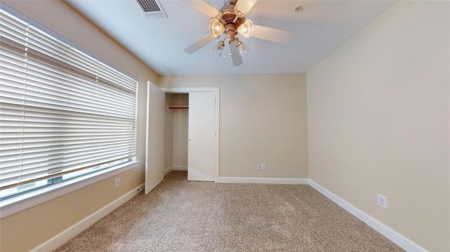 8715 Meadowcroft Drive 902, Houston, TX 77063