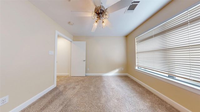 8715 Meadowcroft Drive 902, Houston, TX 77063