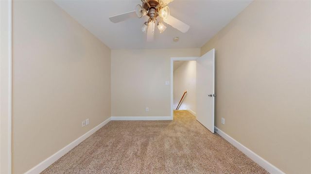 8715 Meadowcroft Drive 902, Houston, TX 77063