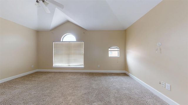 8715 Meadowcroft Drive 902, Houston, TX 77063