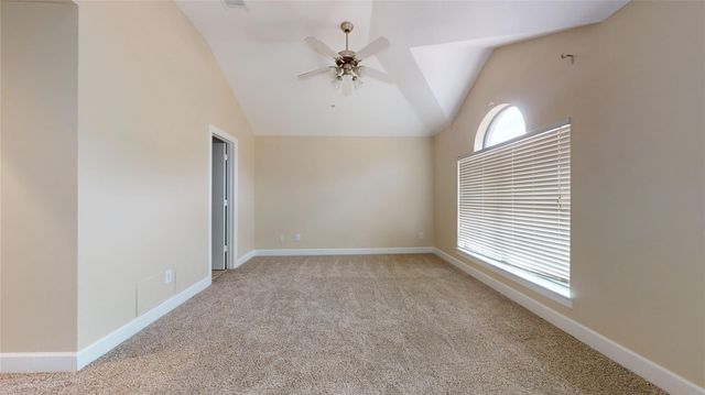 8715 Meadowcroft Drive 902, Houston, TX 77063