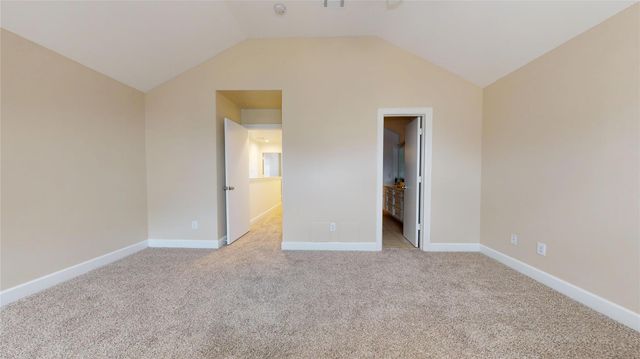 8715 Meadowcroft Drive 902, Houston, TX 77063