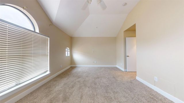 8715 Meadowcroft Drive 902, Houston, TX 77063