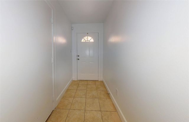 8715 Meadowcroft Drive 902, Houston, TX 77063