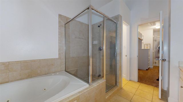 8715 Meadowcroft Drive 902, Houston, TX 77063