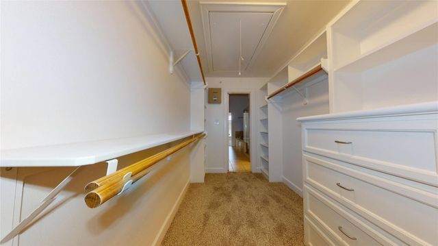 8715 Meadowcroft Drive 902, Houston, TX 77063