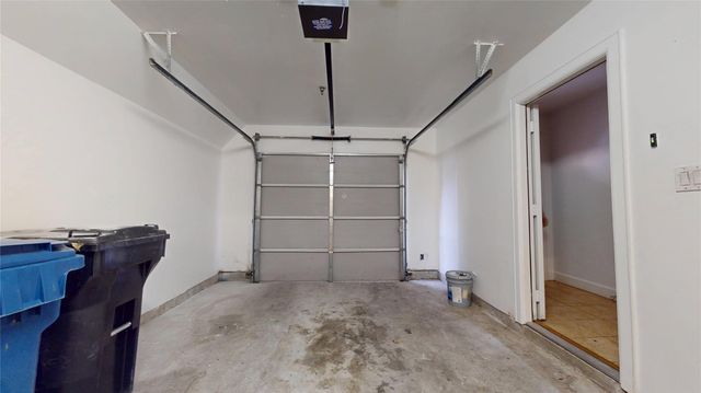 8715 Meadowcroft Drive 902, Houston, TX 77063