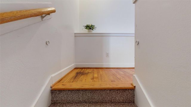 8715 Meadowcroft Drive 902, Houston, TX 77063