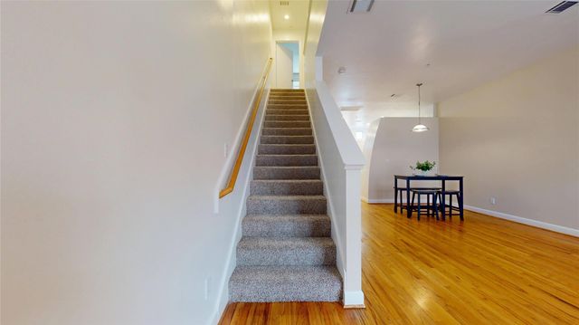 8715 Meadowcroft Drive 902, Houston, TX 77063