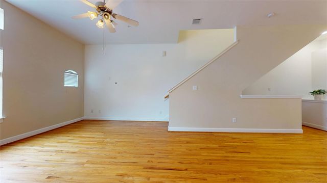 8715 Meadowcroft Drive 902, Houston, TX 77063