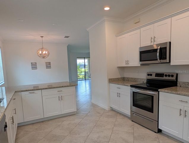 11100 BALFOUR STREET, Venice, FL 34293