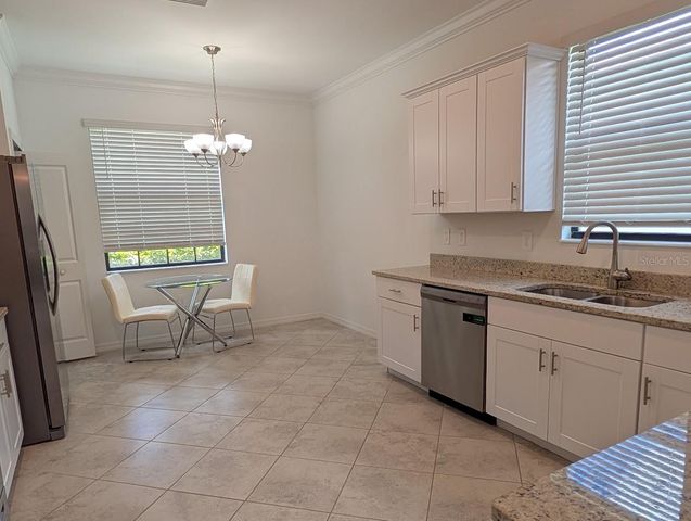 11100 BALFOUR STREET, Venice, FL 34293