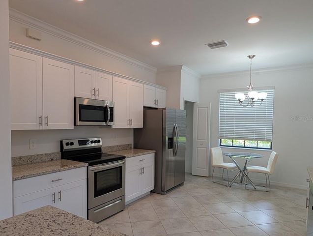 11100 BALFOUR STREET, Venice, FL 34293