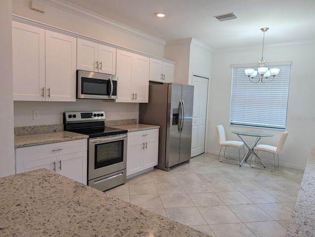 11100 BALFOUR STREET, Venice, FL 34293