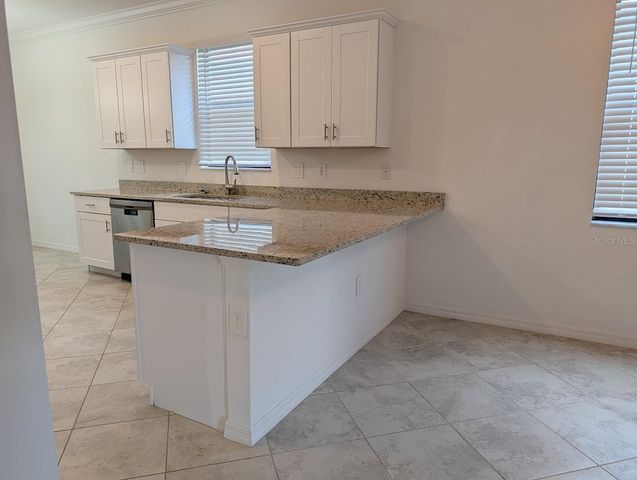 11100 BALFOUR STREET, Venice, FL 34293