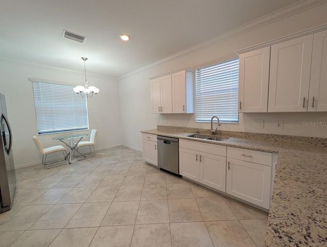 11100 BALFOUR STREET, Venice, FL 34293