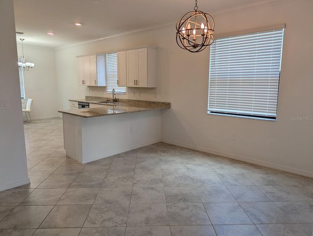 11100 BALFOUR STREET, Venice, FL 34293