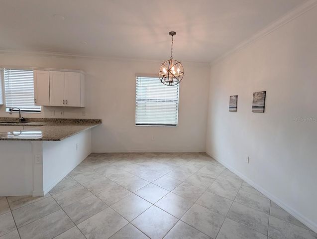 11100 BALFOUR STREET, Venice, FL 34293