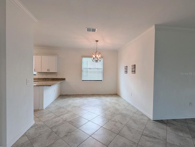 11100 BALFOUR STREET, Venice, FL 34293