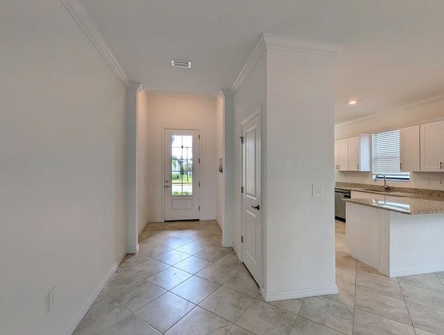 11100 BALFOUR STREET, Venice, FL 34293