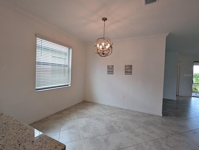 11100 BALFOUR STREET, Venice, FL 34293