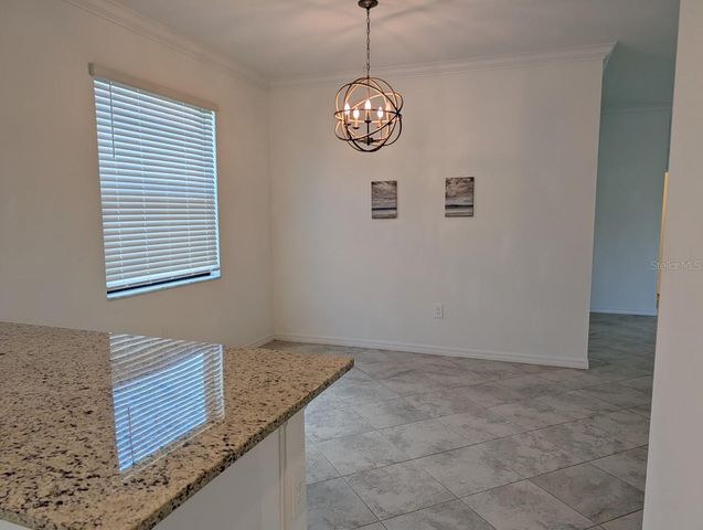 11100 BALFOUR STREET, Venice, FL 34293