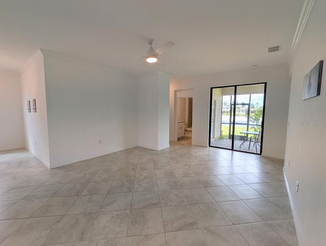 11100 BALFOUR STREET, Venice, FL 34293