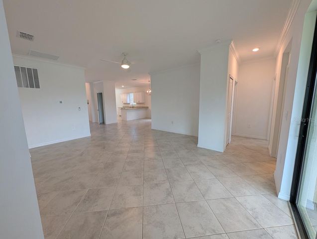 11100 BALFOUR STREET, Venice, FL 34293