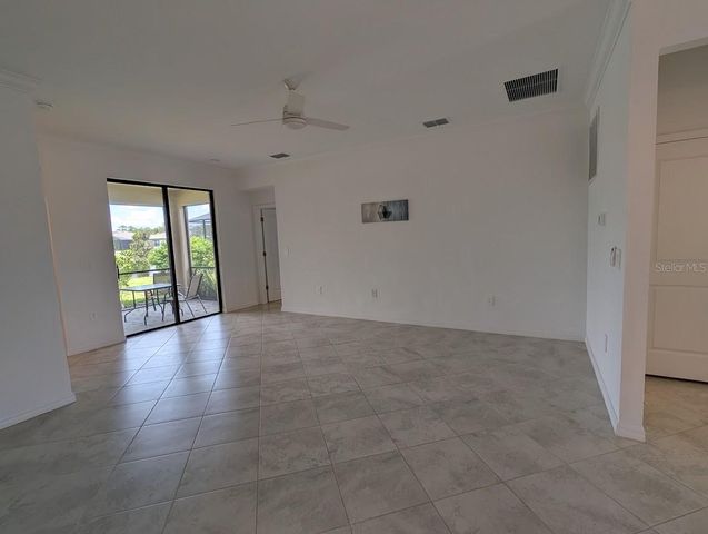 11100 BALFOUR STREET, Venice, FL 34293