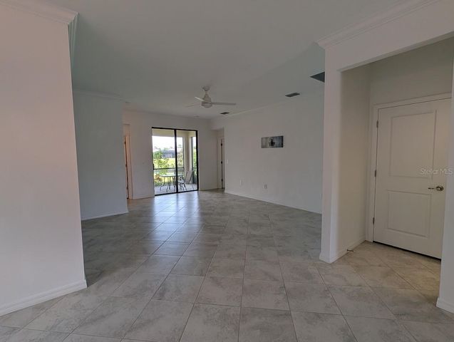 11100 BALFOUR STREET, Venice, FL 34293