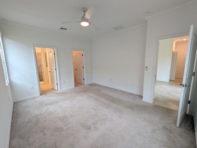 11100 BALFOUR STREET, Venice, FL 34293