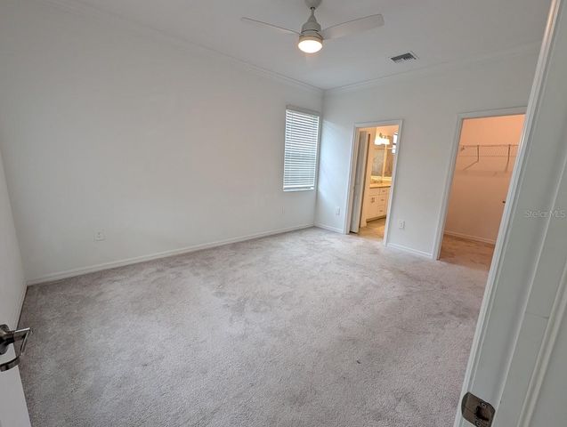 11100 BALFOUR STREET, Venice, FL 34293