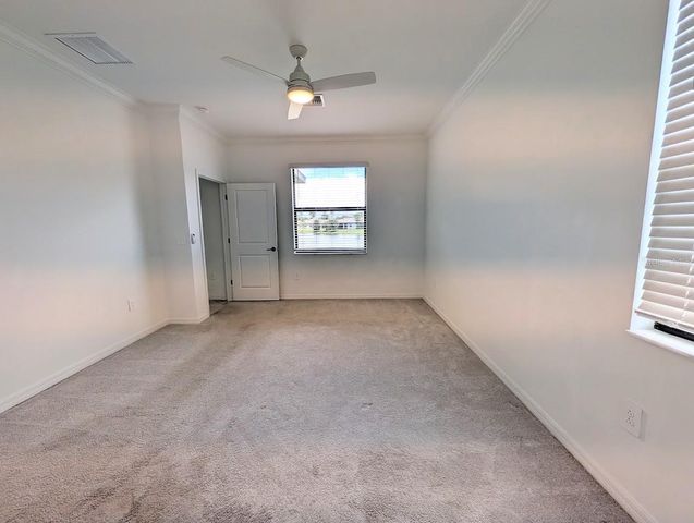 11100 BALFOUR STREET, Venice, FL 34293