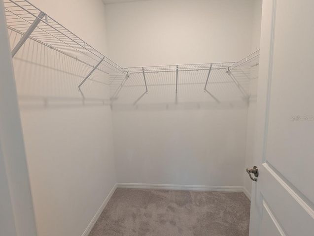 11100 BALFOUR STREET, Venice, FL 34293