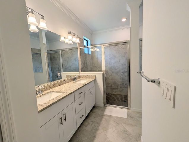 11100 BALFOUR STREET, Venice, FL 34293