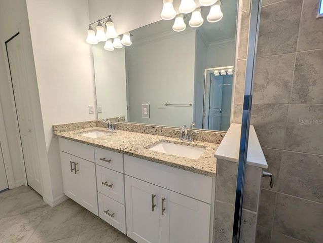 11100 BALFOUR STREET, Venice, FL 34293