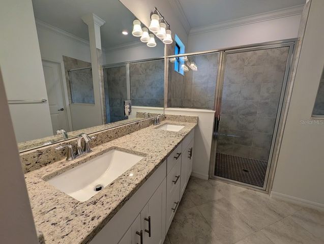 11100 BALFOUR STREET, Venice, FL 34293