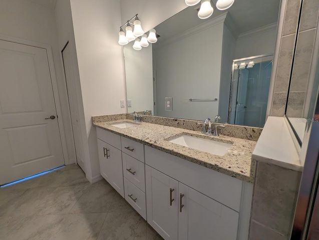 11100 BALFOUR STREET, Venice, FL 34293