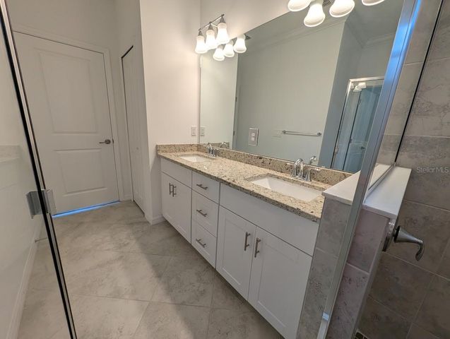 11100 BALFOUR STREET, Venice, FL 34293