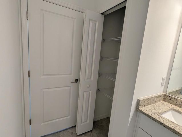 11100 BALFOUR STREET, Venice, FL 34293