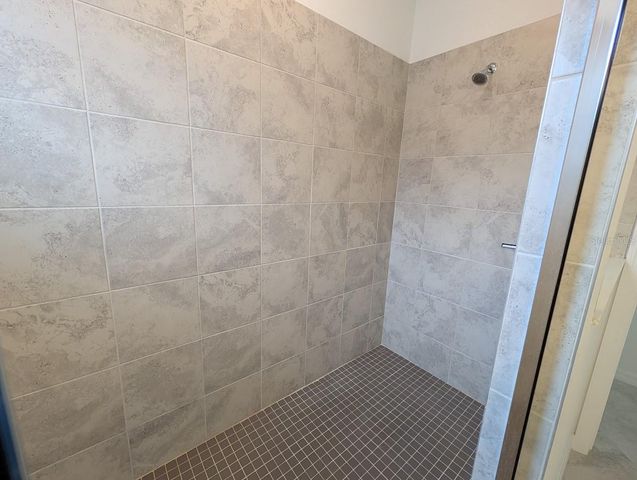 11100 BALFOUR STREET, Venice, FL 34293