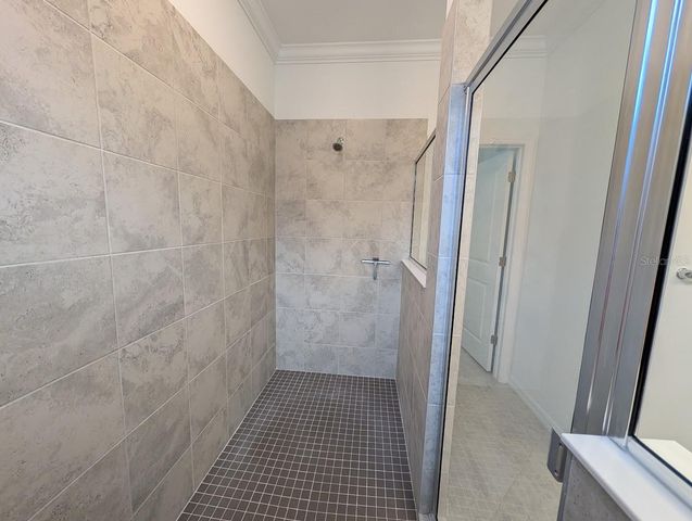 11100 BALFOUR STREET, Venice, FL 34293