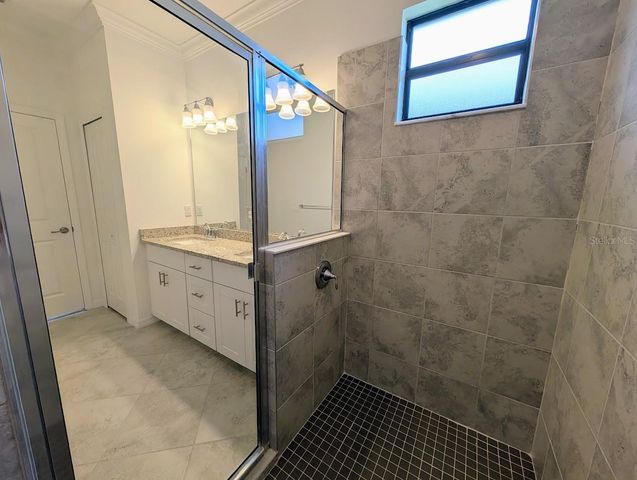 11100 BALFOUR STREET, Venice, FL 34293