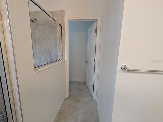 11100 BALFOUR STREET, Venice, FL 34293